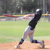 Drew Smasal (@smasal_drew) 's Twitter Profile