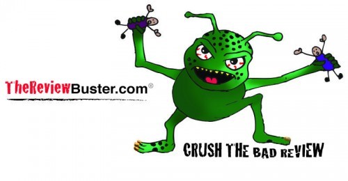 onlinerepo's profile picture. Online Reputation Management – The review buster, defender company helps you to remove bad reviews and negative reputation from google make reputation online.