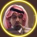 ุงุจู ุนู
ุนู
ู #BeiN (@abo_3maom) Twitter profile photo ุงุจู ุนู
ุนู
ู #BeiN (@abo_3maom) Twitter profile photo