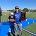 Coach Marc Bierbaum (@marcbierbaum) Twitter profile photo Coach Marc Bierbaum (@marcbierbaum) Twitter profile photo