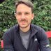 Nick Van Exan (@nvanexan) Twitter profile photo Nick Van Exan (@nvanexan) Twitter profile photo