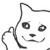 NotAFurryTho🔞 (@not_a_furry_tho) Twitter profile photo NotAFurryTho🔞 (@not_a_furry_tho) Twitter profile photo