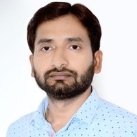 ओबीसी एससी एसटी सेवा समिति रजि0 (@sarojobc) 's Twitter Profile