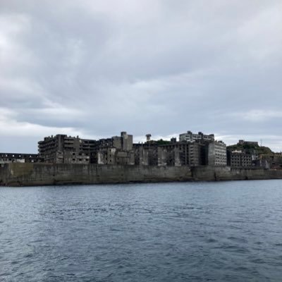 hiroykazu's profile picture. afterM&A、譲渡後オーナー200人と面談、ご支援。事業法人の事業ヘッジ等々も。