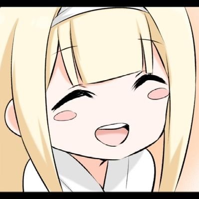 しっぽっぽさんのプロフィール画像