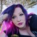 Amanda Greer (@amandag05302092) Twitter profile photo Amanda Greer (@amandag05302092) Twitter profile photo