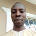 Abdusalaam Adefowope π (@mradex14) Twitter profile photo Abdusalaam Adefowope π (@mradex14) Twitter profile photo