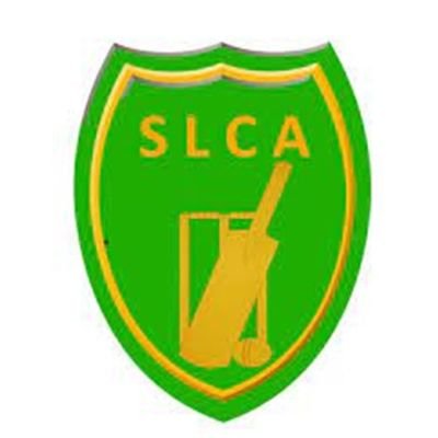 The Sierra Leone Cricket Association is the official governing body of cricket in Sierra Leone and is an Associate Member of the International Cricket Council.