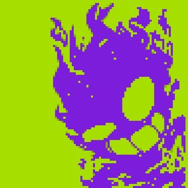 Tenjaさんのプロフィール画像