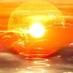 r6UzAujnmsII1sE's profile picture. 世界の改善と探求。神秘・心霊現象(Spiritual)、不思議、(最先の)理工学全般(特に、量子物理学、ヒューマノイドロボット、Bio、再生医学)と技術、心理学、IT関係、都市設計、(社会)起業(企業)(金儲が第一目的ではない)、世界旅、等々にも興味あり。同志(友)求む！