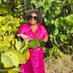 Moukine Sandrine (@sandrinemoukine) Twitter profile photo Moukine Sandrine (@sandrinemoukine) Twitter profile photo