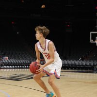 Aidan Rampley (@aidan_rampley) 's Twitter Profile