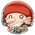みそか (@misoka_panipum) Twitter profile photo みそか (@misoka_panipum) Twitter profile photo
