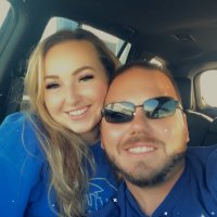 Joseph Tator (@mustangtator) 's Twitter Profile