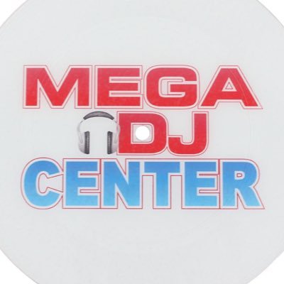 Mega DJ Center Profile