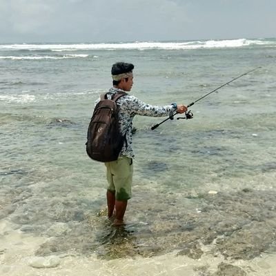 Jack5005150's profile picture. Waktu belum bisa memberi jawaban yang pasti. Hanya sebuah angan mencari kebahagiaan.entah itu benar adanya, atau hanya sekedar kebahagiaan yang tertunda..