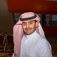 suleimanalqahta (@suleimanalqaht2) 's Twitter Profile
