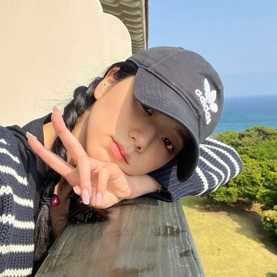 bns ◡̈ 🛒 & stan acc! ´・ᴗ・`
ㅡ sells digital prod | still ipon-ing 4 future concert ng enha, nct127, bp & txt in PH!! ☻︎
#salamatmiji ✷ waiting for buyers
