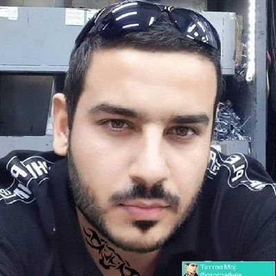 pjudipaj1983's profile picture. I'm just a fan of Elon Musk, I've been trying to get followers and views for a couple of years and I have to admit that if this works out I'll be very happy.