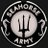 SeaHorseArmy profile pic