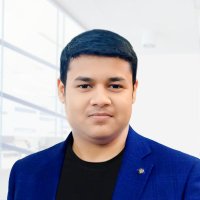 Abu Talha (@logodesignart) 's Twitter Profile