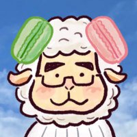 マンションマカロン (@mansion_watch) 's Twitter Profile Photo マンションマカロン (@mansion_watch) 's Twitter Profile Photo
