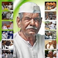 Bhartiya kisan Union (@officialbku) 's Twitter Profile