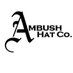 Ambush Hat Co. (@ambushhatco) Twitter profile photo Ambush Hat Co. (@ambushhatco) Twitter profile photo