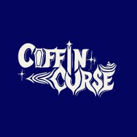 Coffin Curse Records (@coffincurseknox) 's Twitter Profile