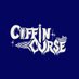 Coffin Curse Records (@coffincurseknox) Twitter profile photo