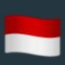 WIQKY (@mofadmoo) Twitter profile photo WIQKY (@mofadmoo) Twitter profile photo
