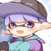 まふる (@aspetel) Twitter profile photo まふる (@aspetel) Twitter profile photo
