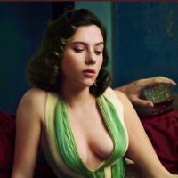 helena B (@helenab55412423) 's Twitter Profile