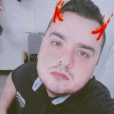 si hoy pude, Mañana también podré.
Ing. civil
28