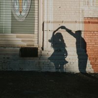 sowaidanalosaim (@sowaidanalosaim) Twitter profile photo