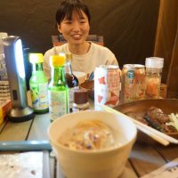 えがみん (@fuku_k_e) 's Twitter Profile