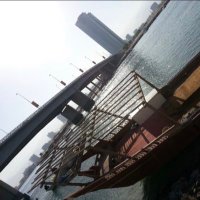 Njood Alahmad _UAE (@njoodalahmed) 's Twitter Profile Photo