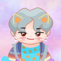 Eris Mac |busy|⁷(@ErisMac_art) 's Twitter Profile Photo Eris Mac |busy|⁷(@ErisMac_art) 's Twitter Profile Photo