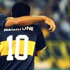 Cuenta principal de @frankitobjs / ex @SOLDADIOS_ / Mas bostero que ganarle al real madrid, menos gallina que descender. ¹⁴|¹💫
