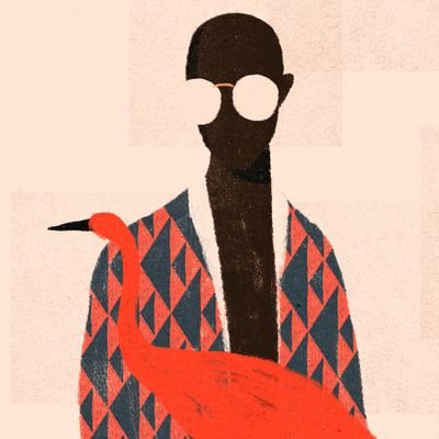 Tao 🍃さんのプロフィール画像