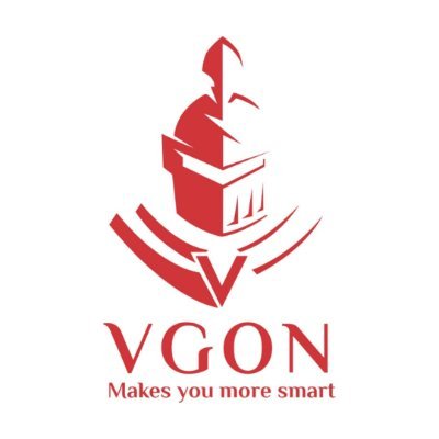 VgonGroup Profile Picture