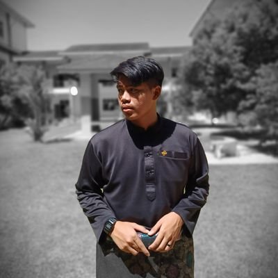 Cloudy-Blurry