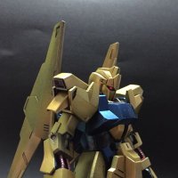 ねしあ (@orekasudesu1919) 's Twitter Profile