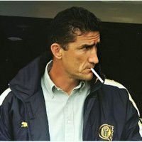 Juani Rizzo (@juanirc11) 's Twitter Profile Photo Juani Rizzo (@juanirc11) 's Twitter Profile Photo