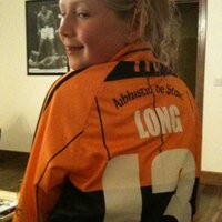 Darragh Long (@darraghlong1) 's Twitter Profile