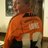 DarraghLong1's profile image