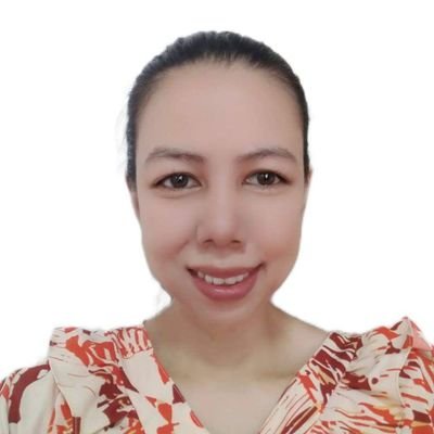 Naragon4289's profile picture. 