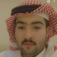 waleedmansoor (@waleedm85645397) Twitter profile photo