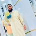 محمد ليبيا (@huyibafxmsnutcq) Twitter profile photo محمد ليبيا (@huyibafxmsnutcq) Twitter profile photo