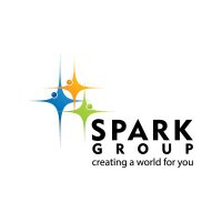 Spark Group(@Spark_Developer) 's Twitter Profile Photo